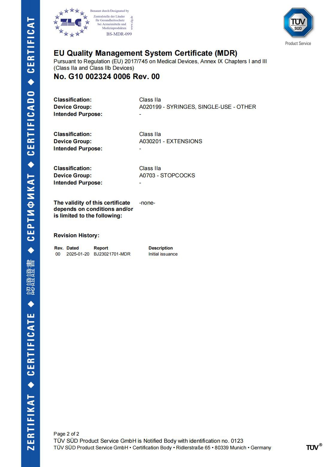 page-1102-1559 page-1102-1559